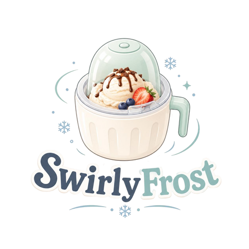 SwirlyFrost